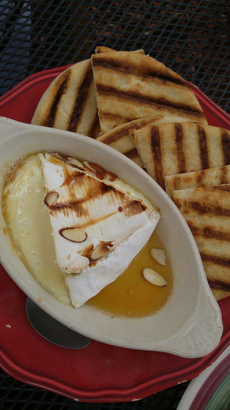 Menu of Coach House Grill and Bar, Harpers Ferry, Harpers Ferry