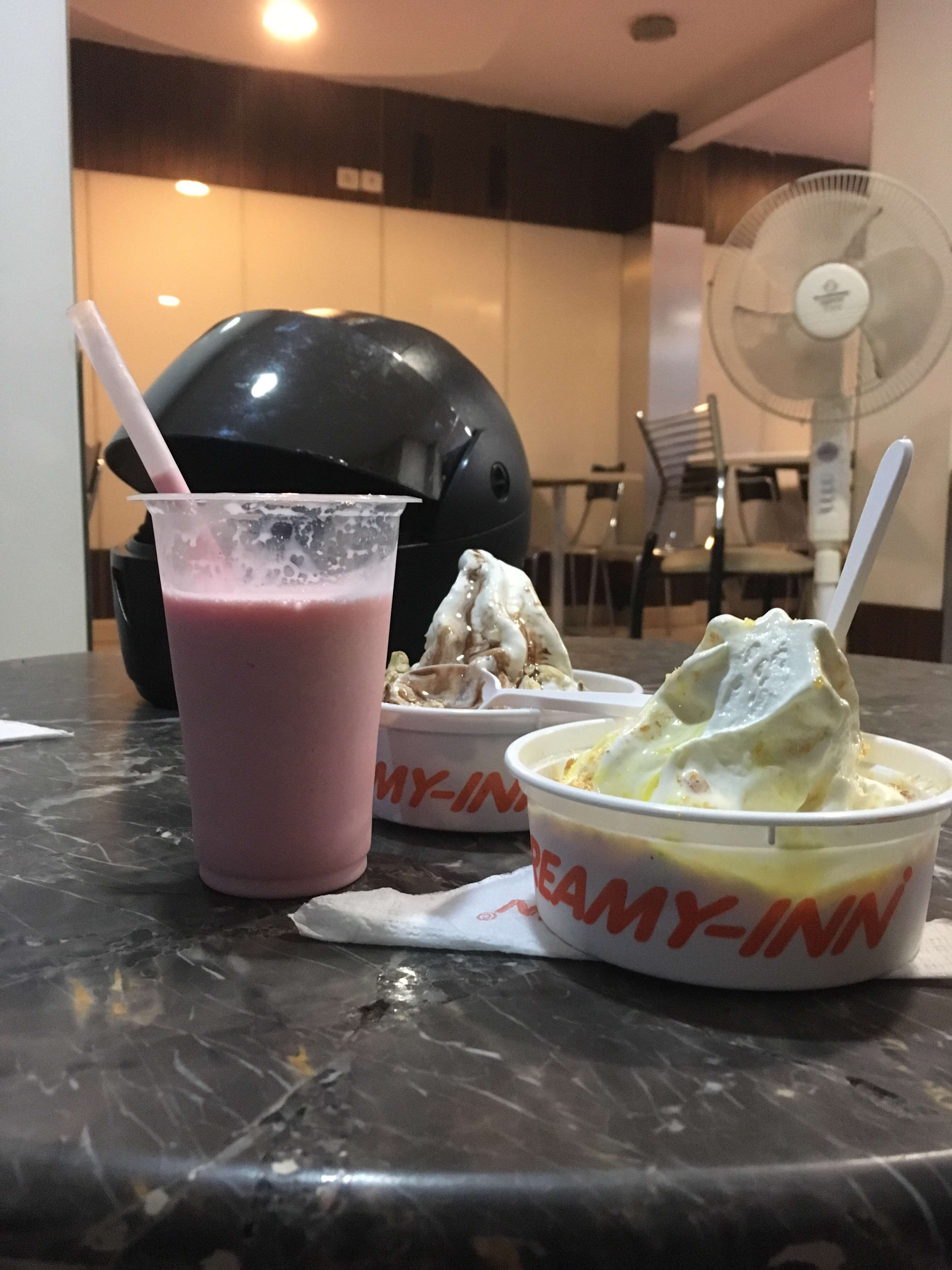Review Image