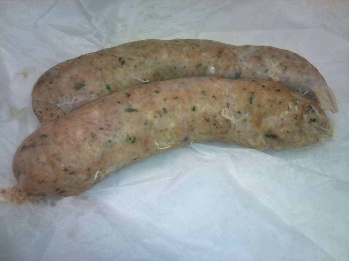 Richard's Meat Market, Abbeville, Lafayette Zomato