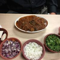 Mexican Restaurants Bethany Oklahoma Mexican Restaurants Bethany Oklahoma