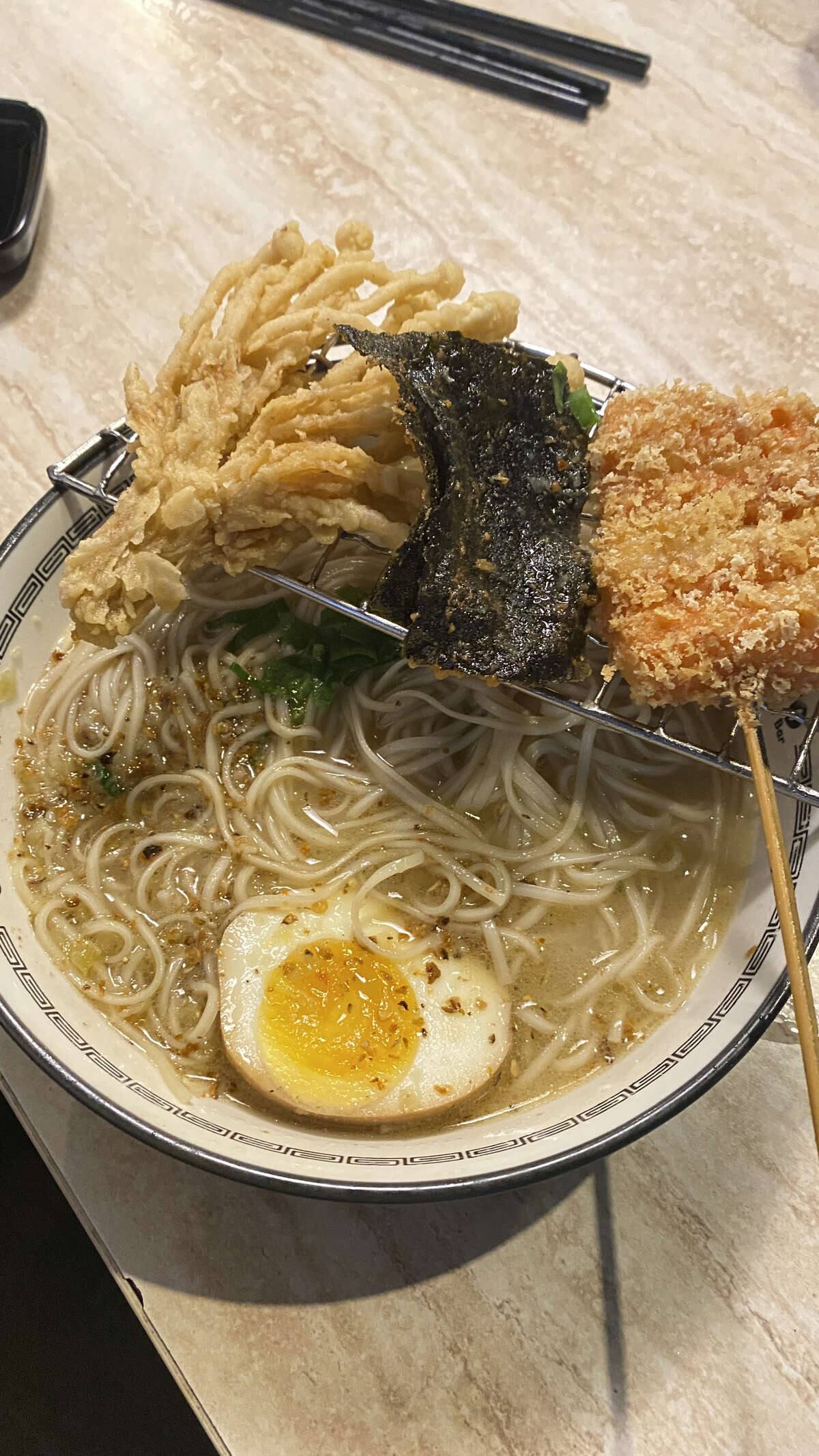Raito Sushi Ramen Bar Reviews Bogor Tengah Bogor Zomato Raito Sushi Ramen Bar Reviews Bogor Tengah Bogor Zomato