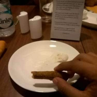 Poter Bibi Photos Pictures Of Poter Bibi Kolkata Zomato