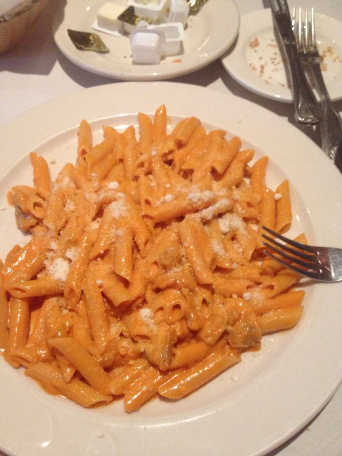 Goccia D'Oro Ristorante, Lindenhurst, Long Island Zomato