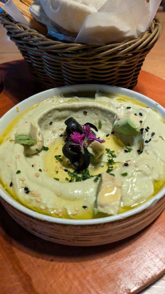 Review Image