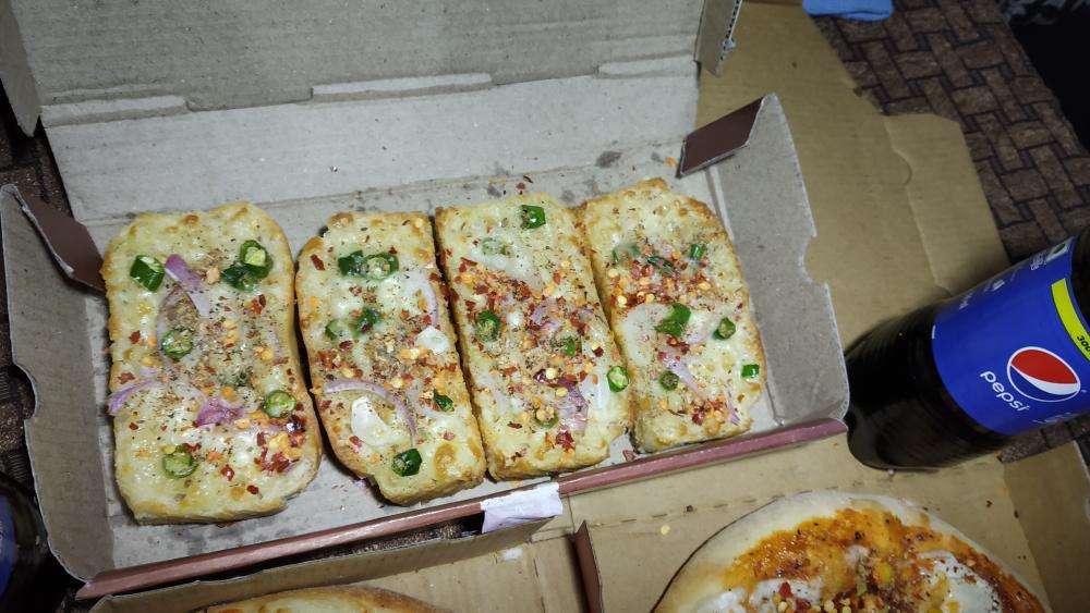 Review Image