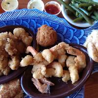 Aunt Catfish S On The River Photos Pictures Of Aunt