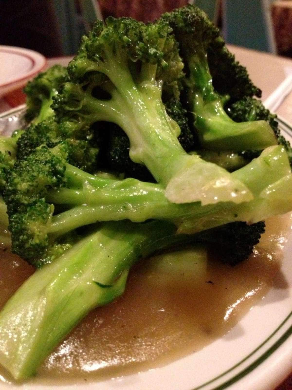 Far East Chinese Restaurant, Wyoming, Grand Rapids Zomato