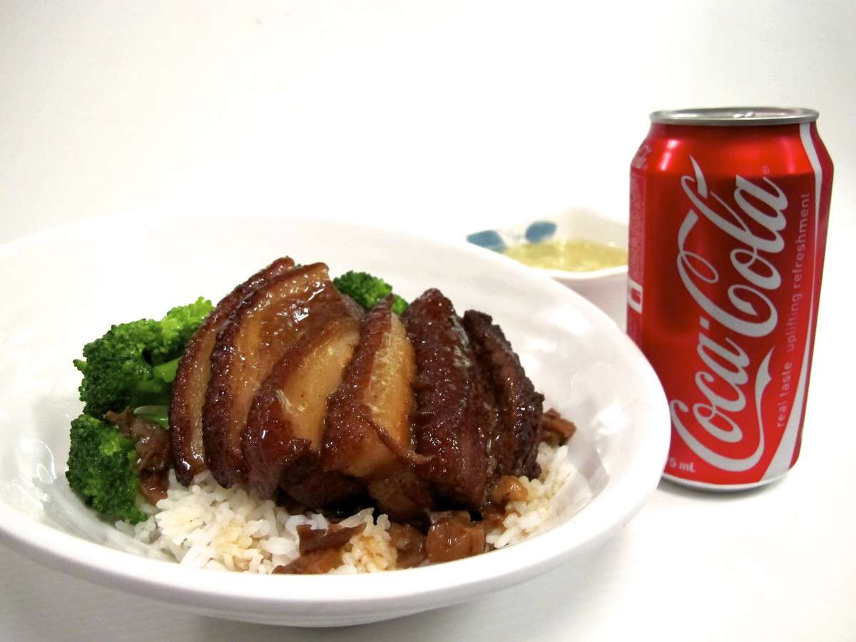 Roast and Noodle 328, Darwin, Darwin Zomato