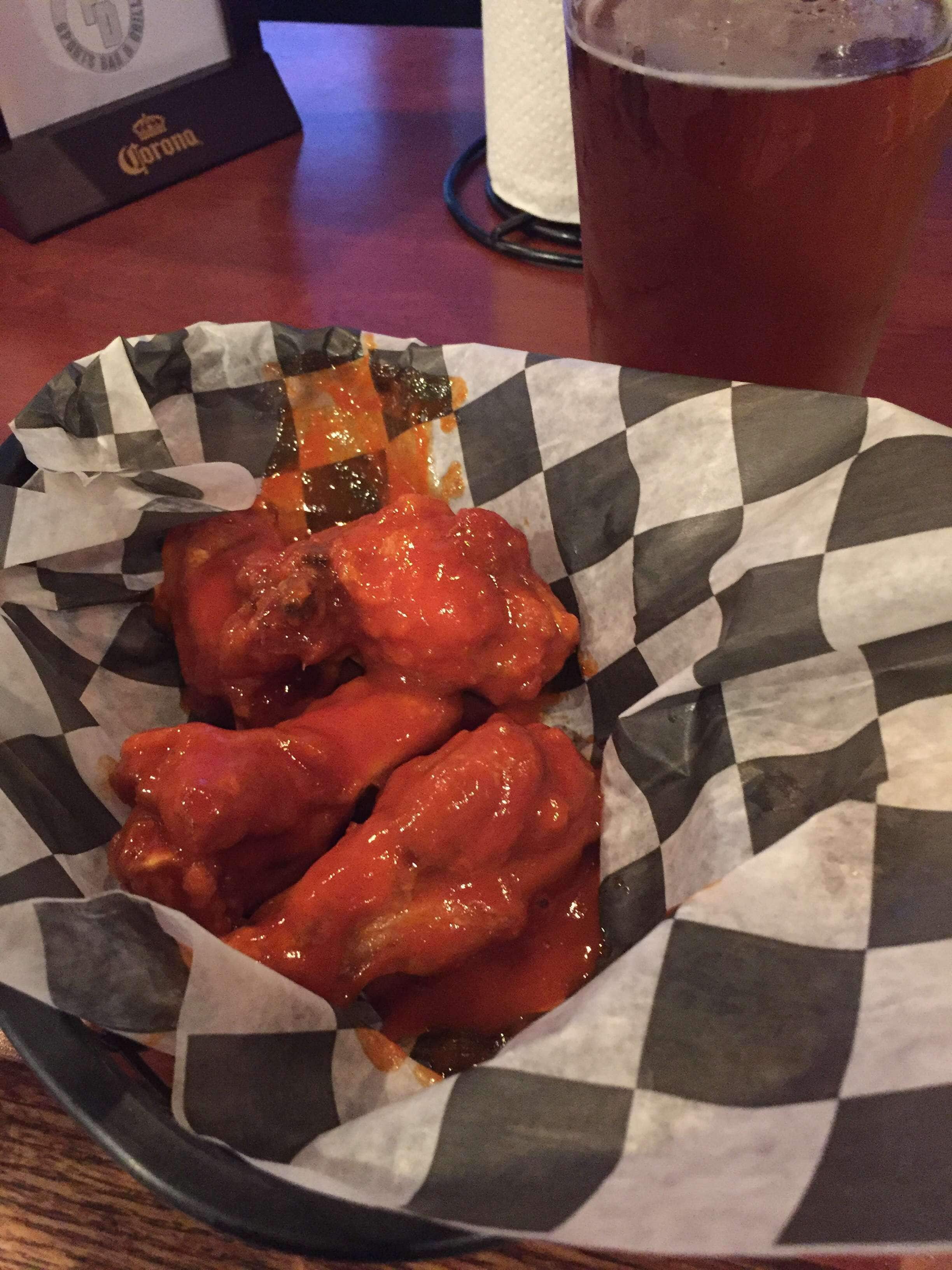 First Down Sports Bar & Grill, Arlington, Arlington County Zomato