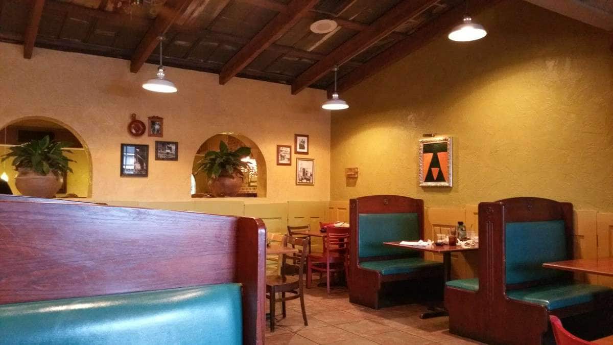 Hacienda Mexican Restaurants, Kokomo, Kokomo Zomato