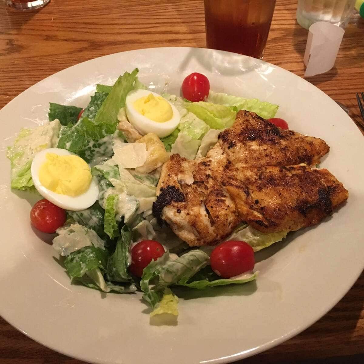 Menu of Cracker Barrel Old Country Store, Paducah, Paducah