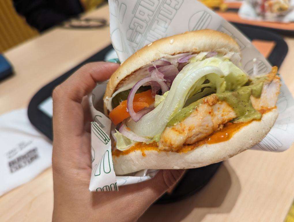 Review Image