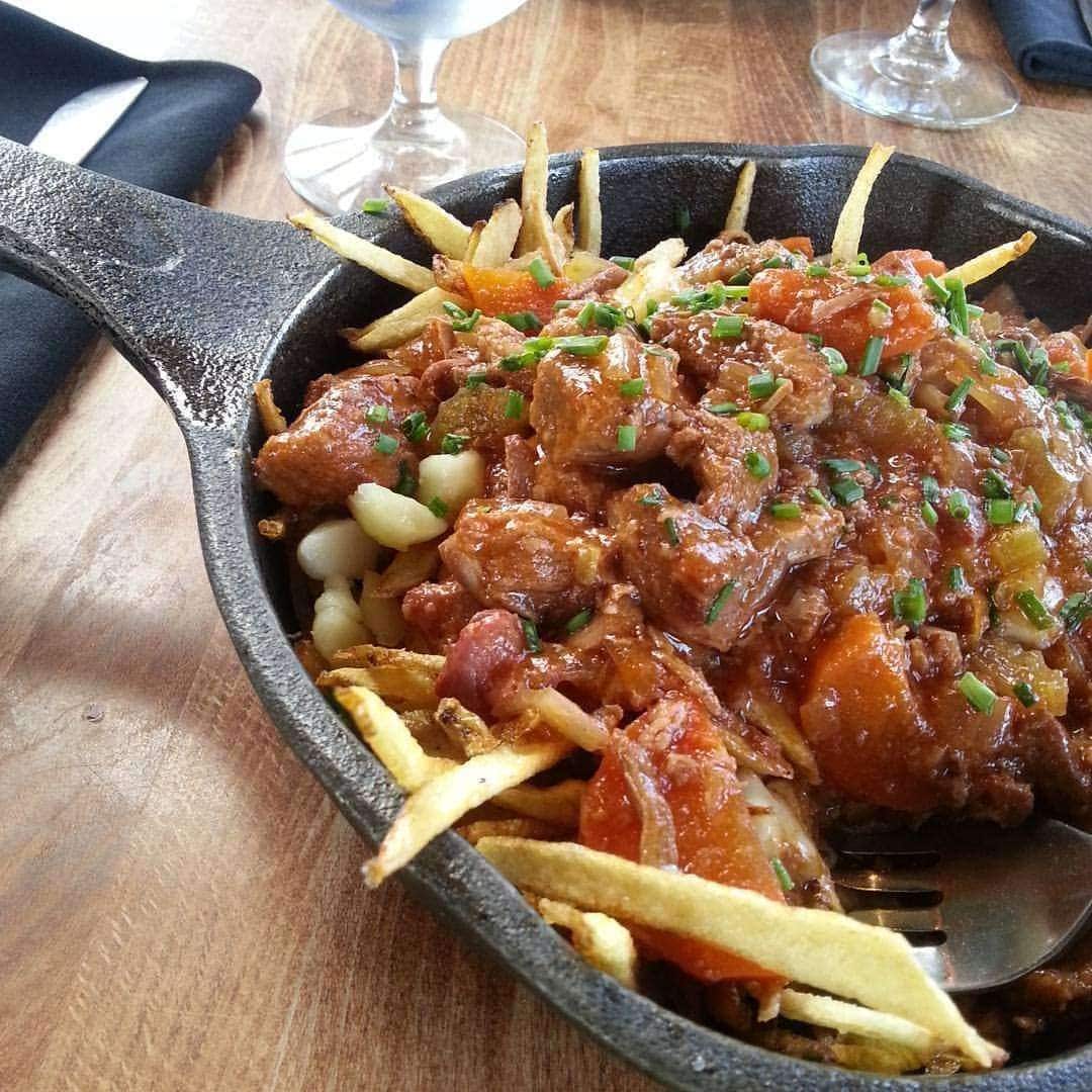 Cibo Waterfront Cafe Reviews User Reviews For Cibo Waterfront Cafe Downtown Winnipeg