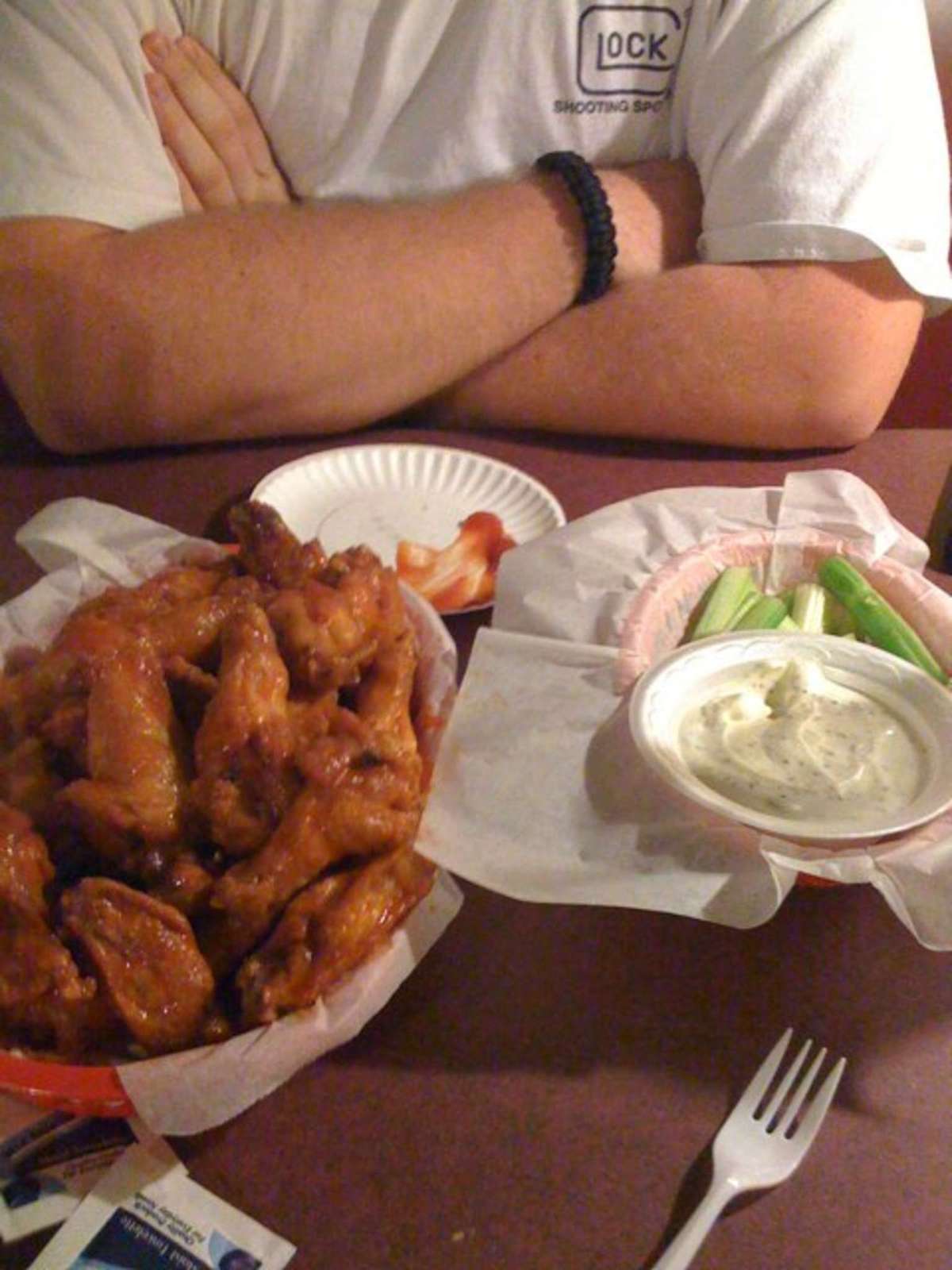 flyers wings grill west orlando urbanspoon zomato flyers wings and grill menu prices