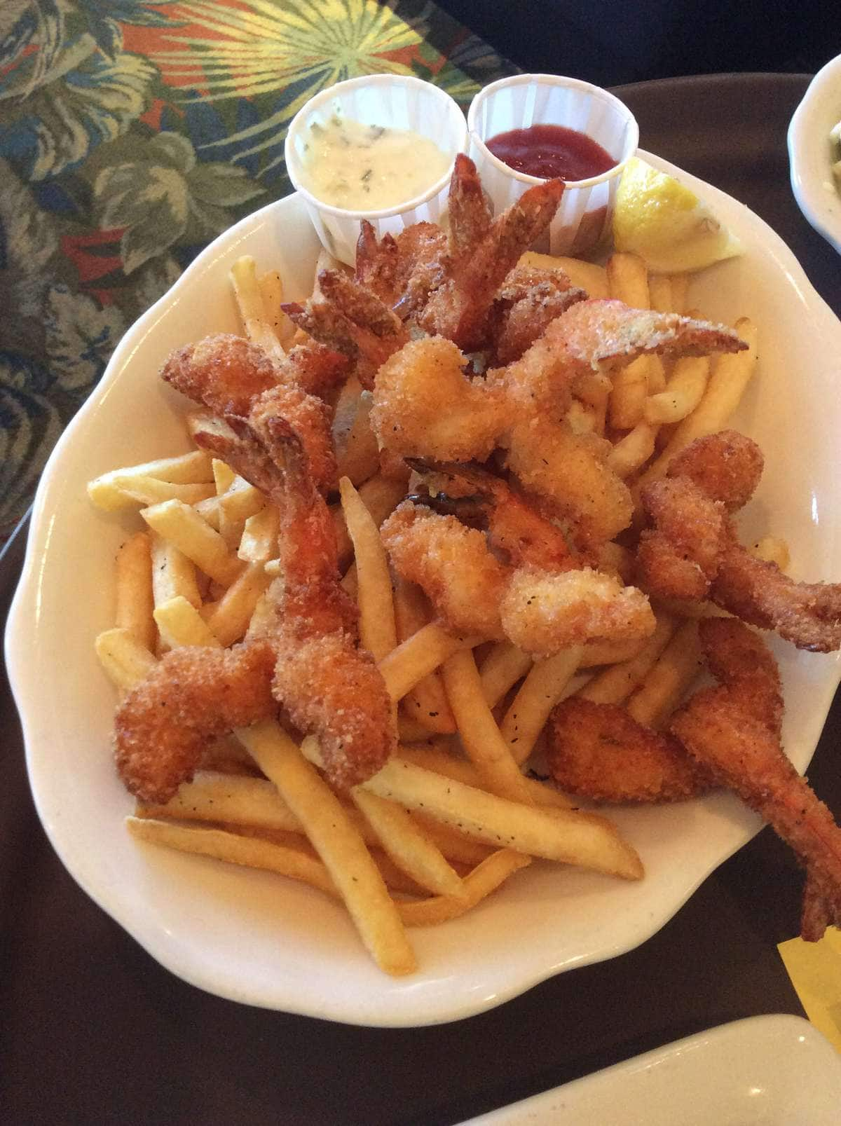 pappas-seafood-house-webster-houston-zomato