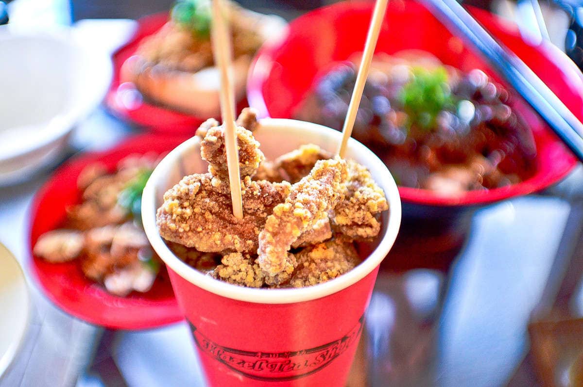 Hazel Tea Shop, Surfers Paradise, Gold Coast Zomato