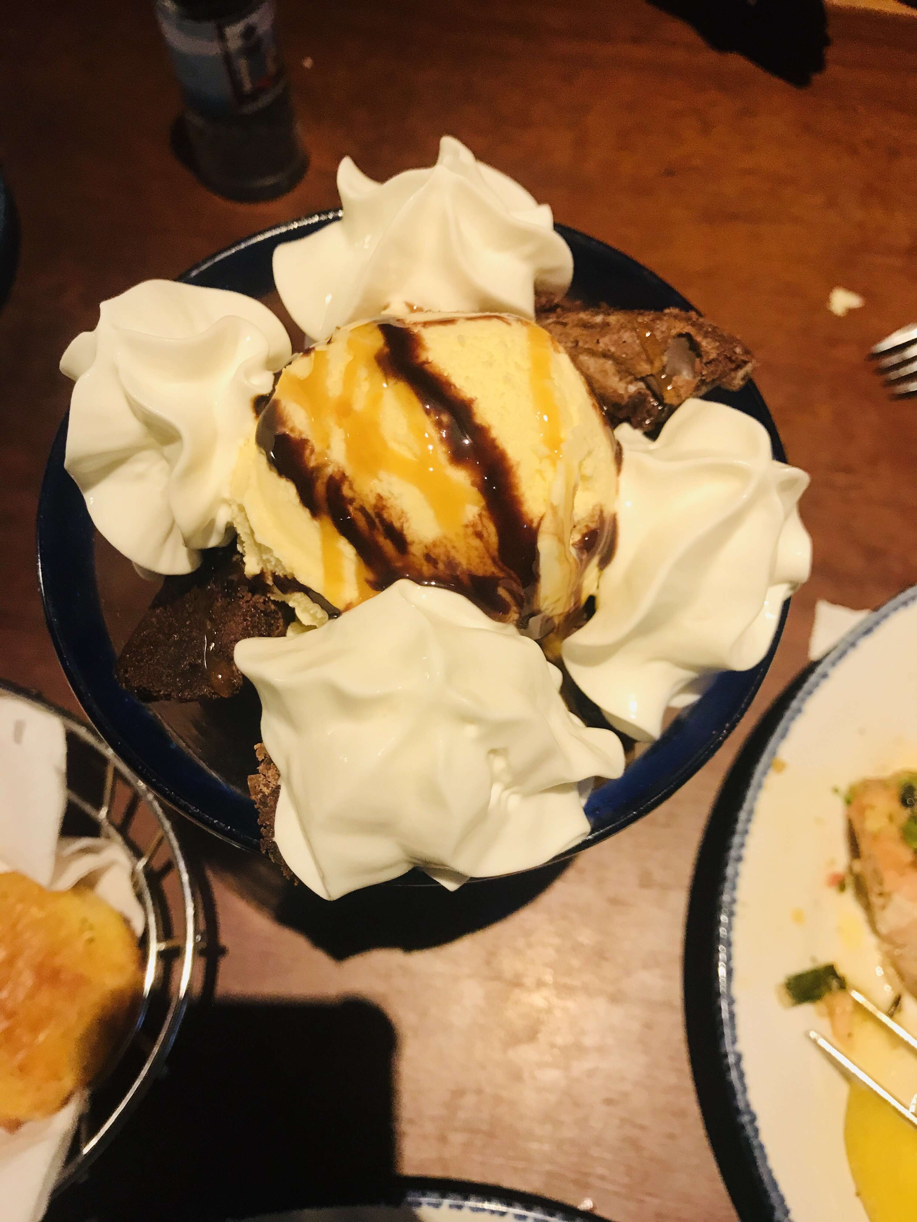 Menu of Red Lobster, North Haven, New Haven