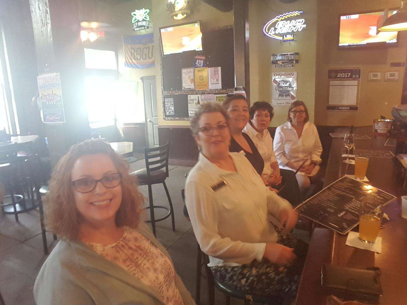 Columbia Street Tap Room Grill Menu Urbanspoon Zomato