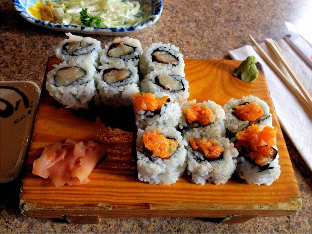 asahi-japanese-sushi-bar-west-meade-nashville-zomato