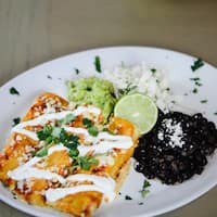 Red Door Woodfired Grill Leawood Kansas City Kansas क