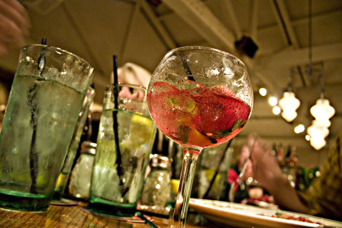Olive Garden Italian Restaurant Parma Cleveland