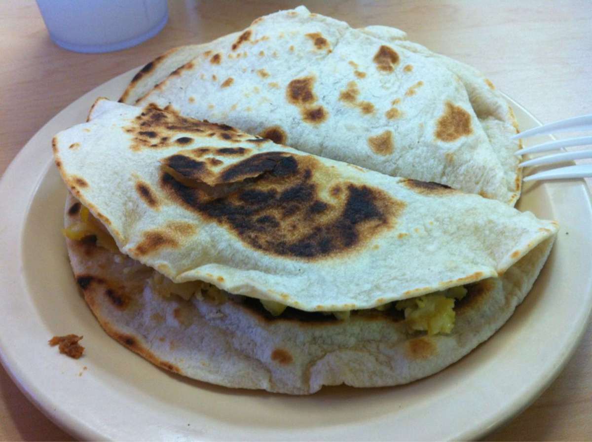 Los Jacales Mexican Restaurant, South Central, Laredo Zomato