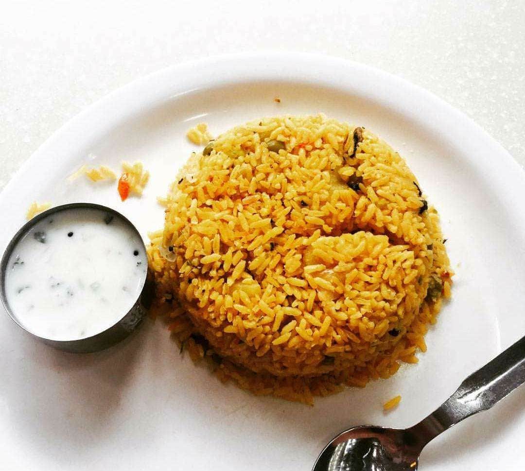 Udupi Garden Bangalore Pin Code Fasci Garden