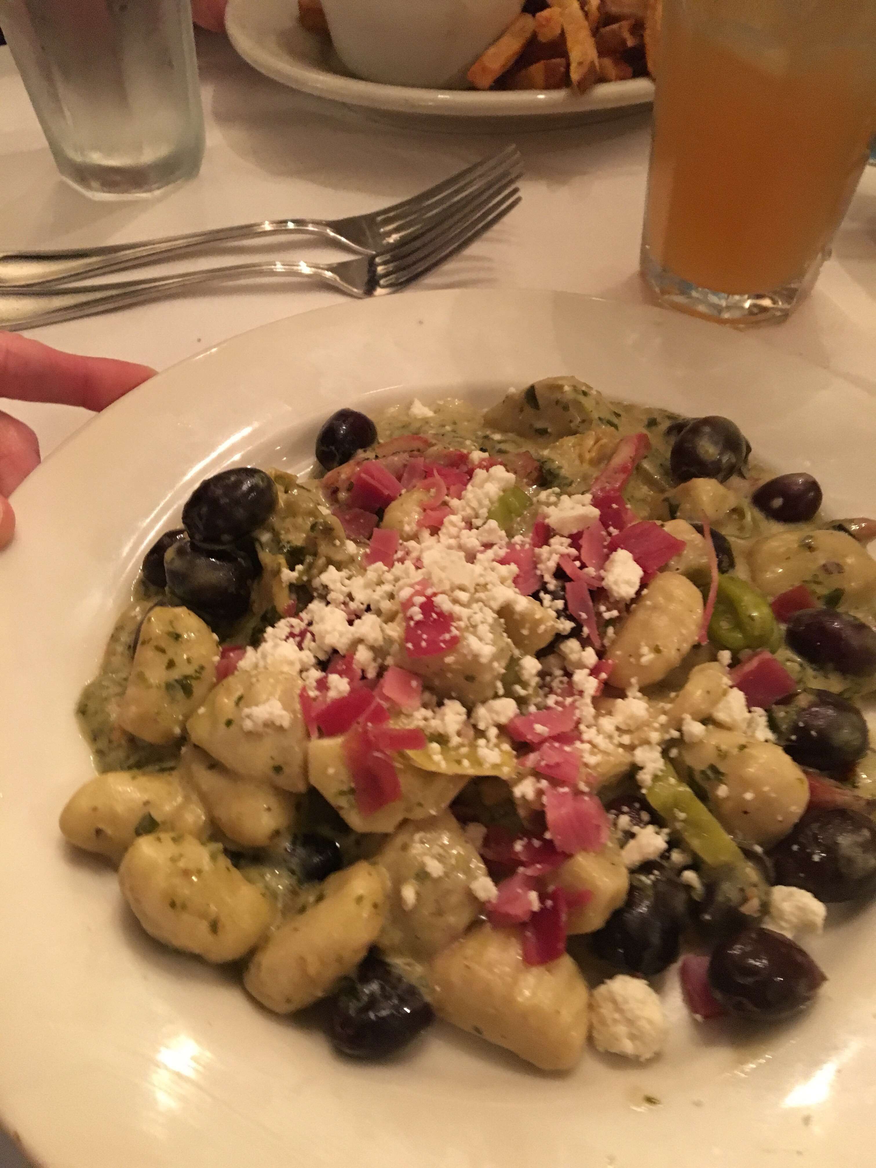 Coastal Kitchen St Simons Island Saint Simons Island