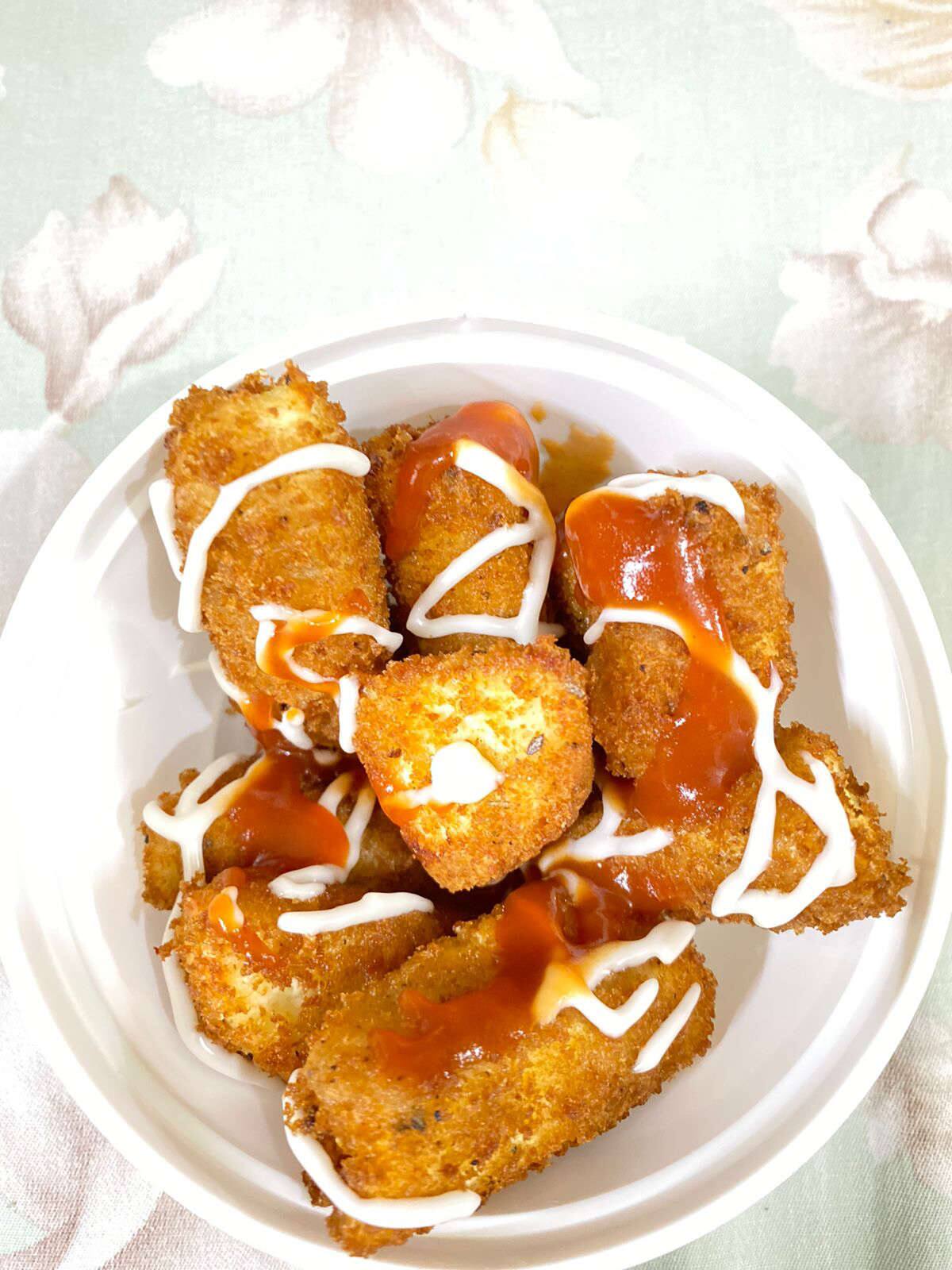 The Kitchen Hub, Alpha 2, Greater Noida Zomato