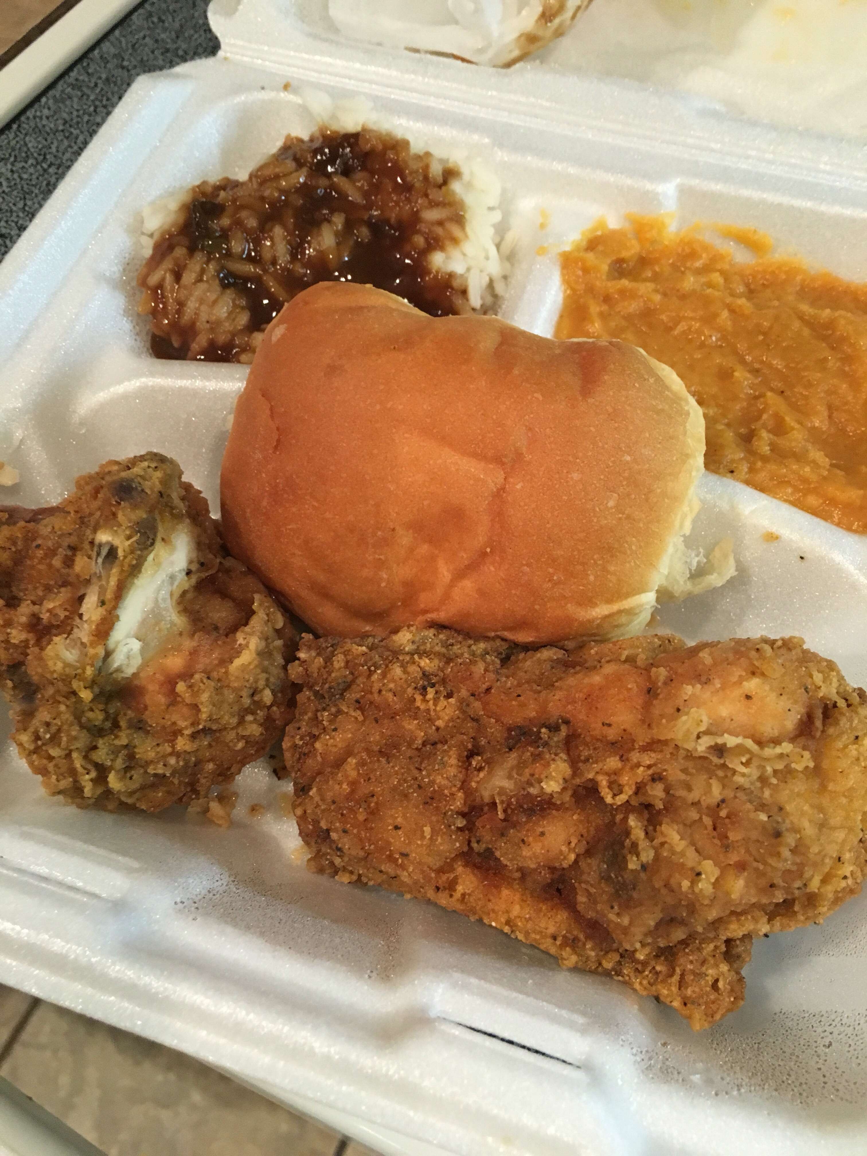 Primos Cafe & Bake Shop, Flowood, Jackson Zomato