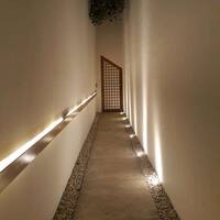 Sushi Hiro, Senopati, Jakarta - Zomato Indonesia Sushi Hiro, Senopati, Jakarta - Zomato Indonesia