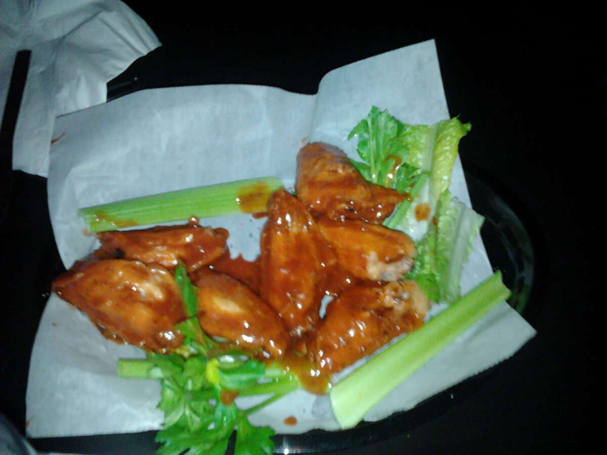 Time Out Bar and Grill, Livonia, Detroit Zomato