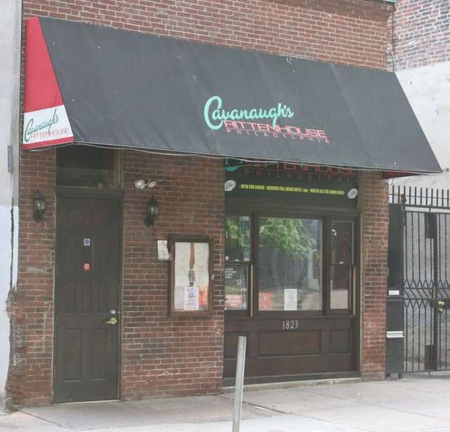 Cavanaugh S Rittenhouse Photos Pictures Of Cavanaugh S Rittenhouse Rittenhouse Square Philadelphia