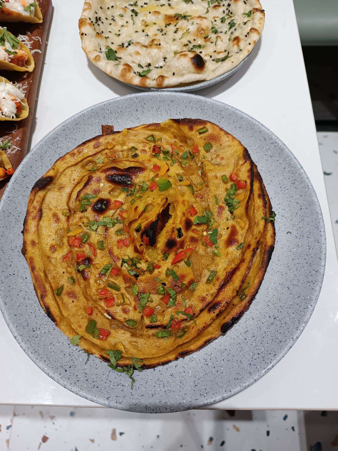 The Dining Hub By Food Adda, Borivali West, Mumbai | Zomato