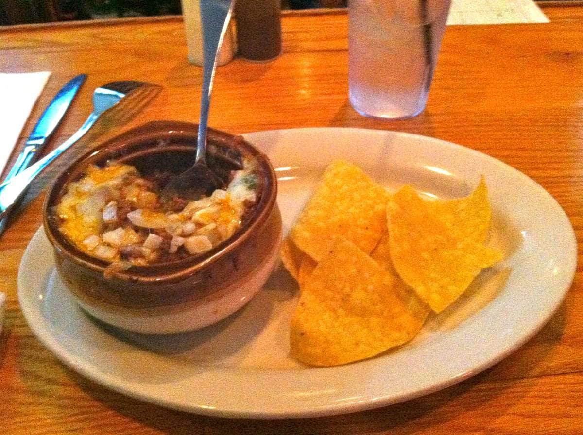 Hillside Pub Canton Boston Zomato