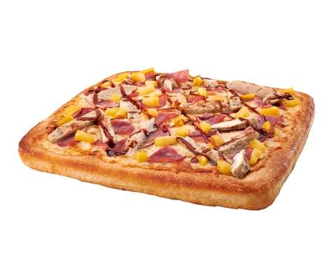 Cottage Inn Pizza Grand Blanc Photos Pictures Of Cottage Inn