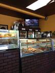 La Abundancia Restaurant Colombian Bakery Winter Park Orlando La Abundancia Restaurant Colombian Bakery Winter Park Orlando