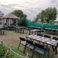 Under The Moon Gittikhadan Nagpur Zomato Under The Moon Gittikhadan Nagpur Zomato