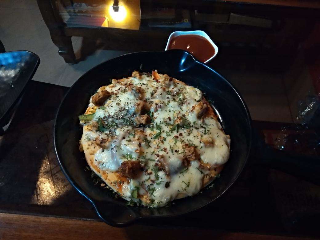 Review Image
