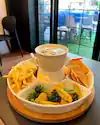 Review Image