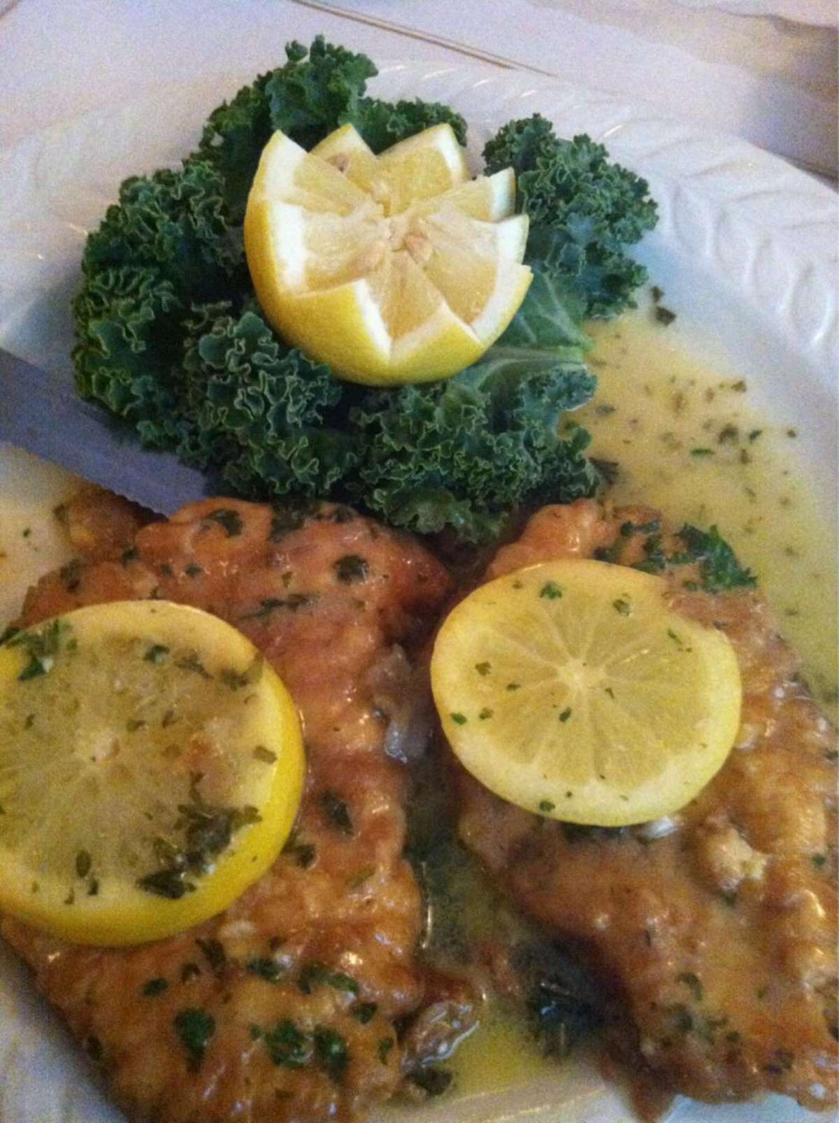 Ventura's Restaurant, Utica, Utica Zomato