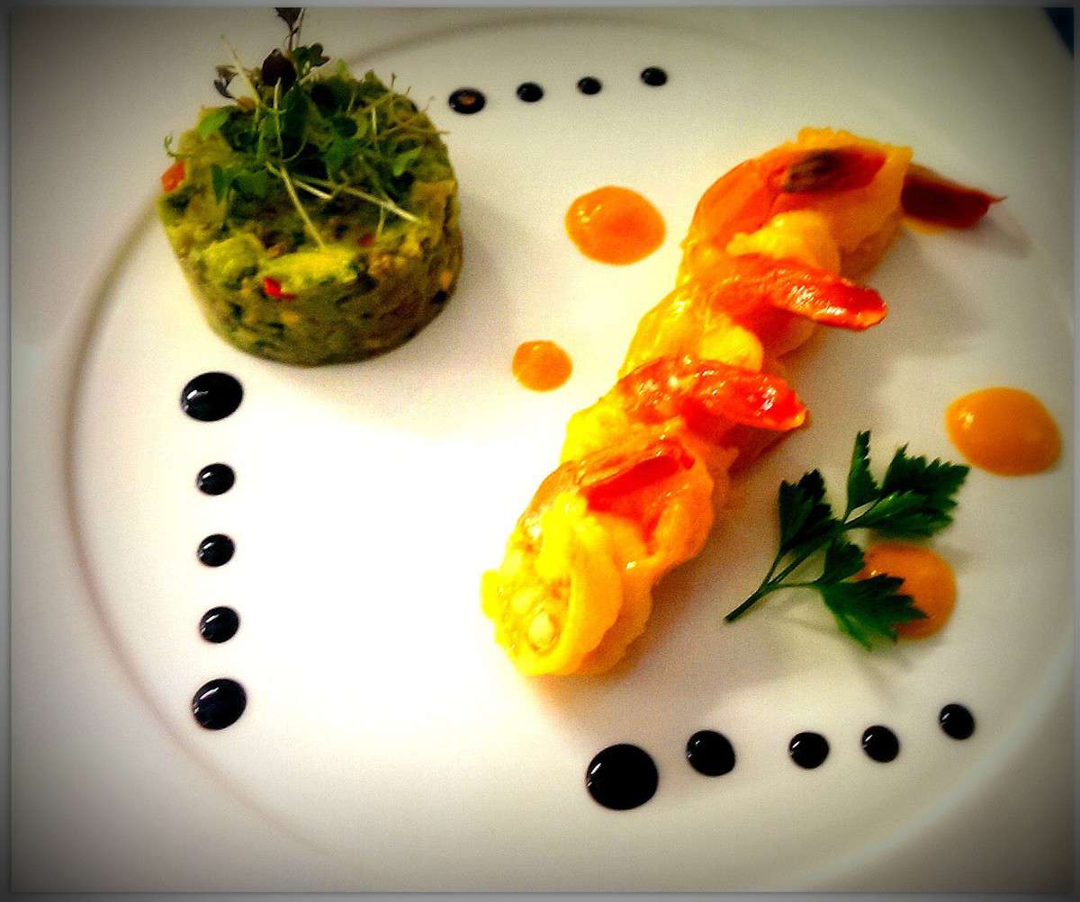 Mussel Bar Restaurant, Fremantle, Perth Zomato