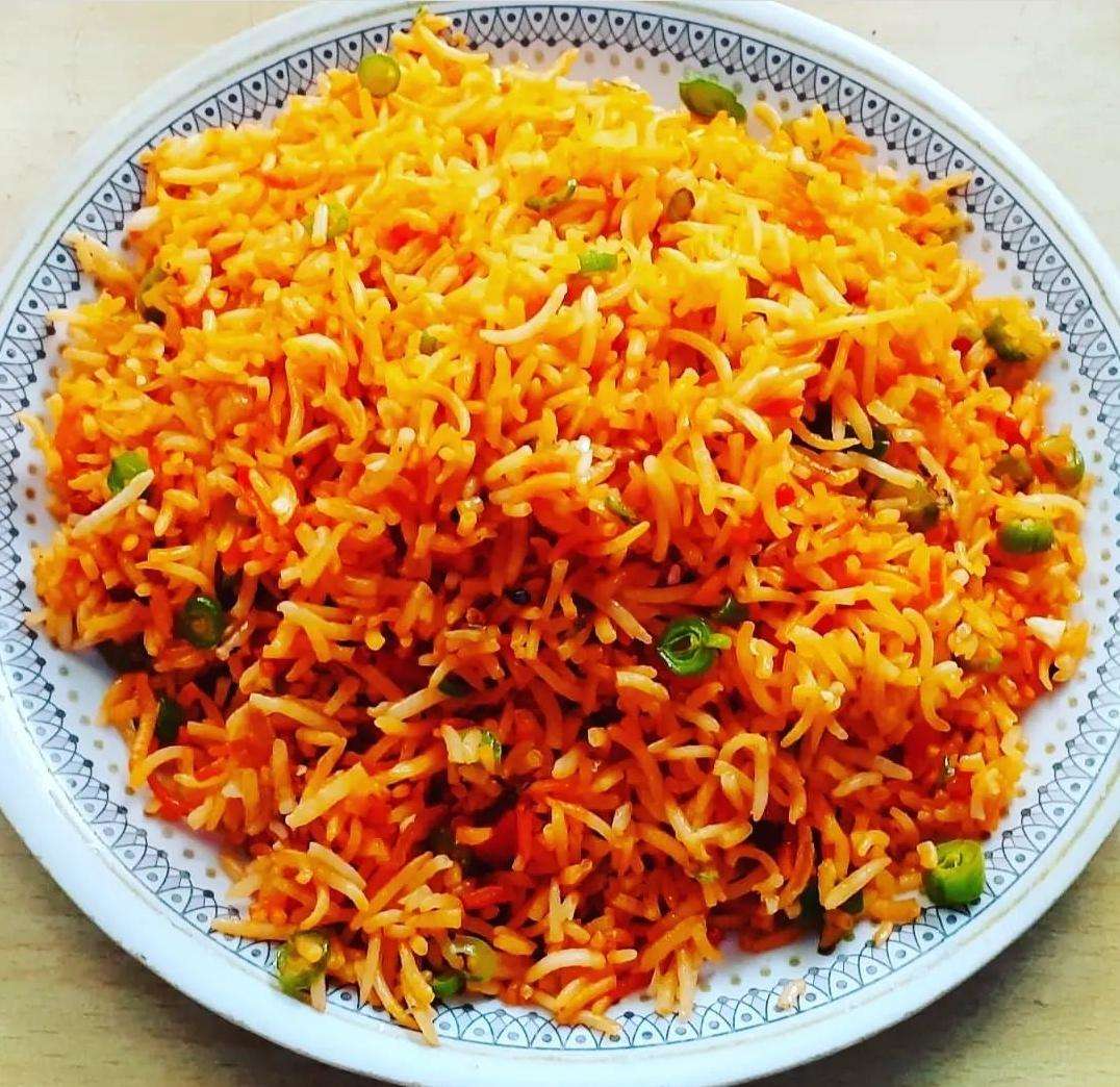 Food's Magic, Wilson Garden order online Zomato