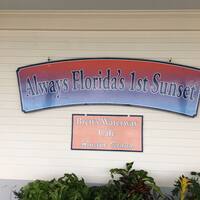 Brett S Waterway Cafe Photos Pictures Of Brett S Waterway