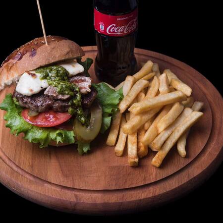 veliefendi steak restoranlari zomato turkey