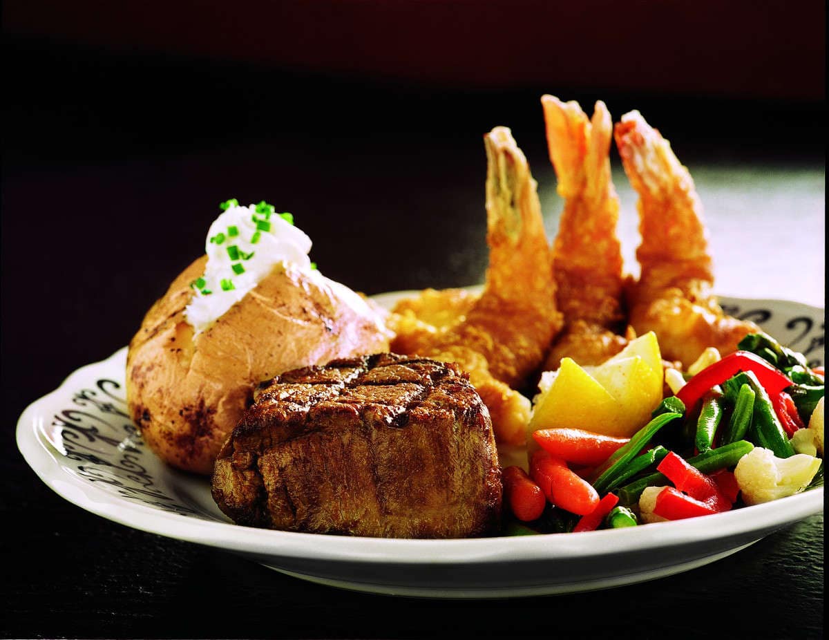 fireside dinner theater fort atkinson fireside dinner theater fort atkinson