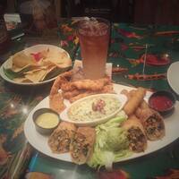Rainforest Cafe Katy Mills Hours Rainforest Cafe Katy Mills Hours