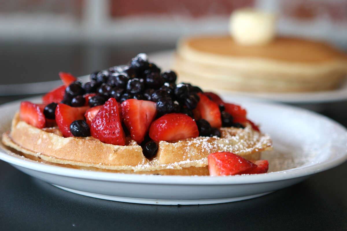 Scramblers Cafe Photos Pictures Of Scramblers Cafe Inland Empire Zomato