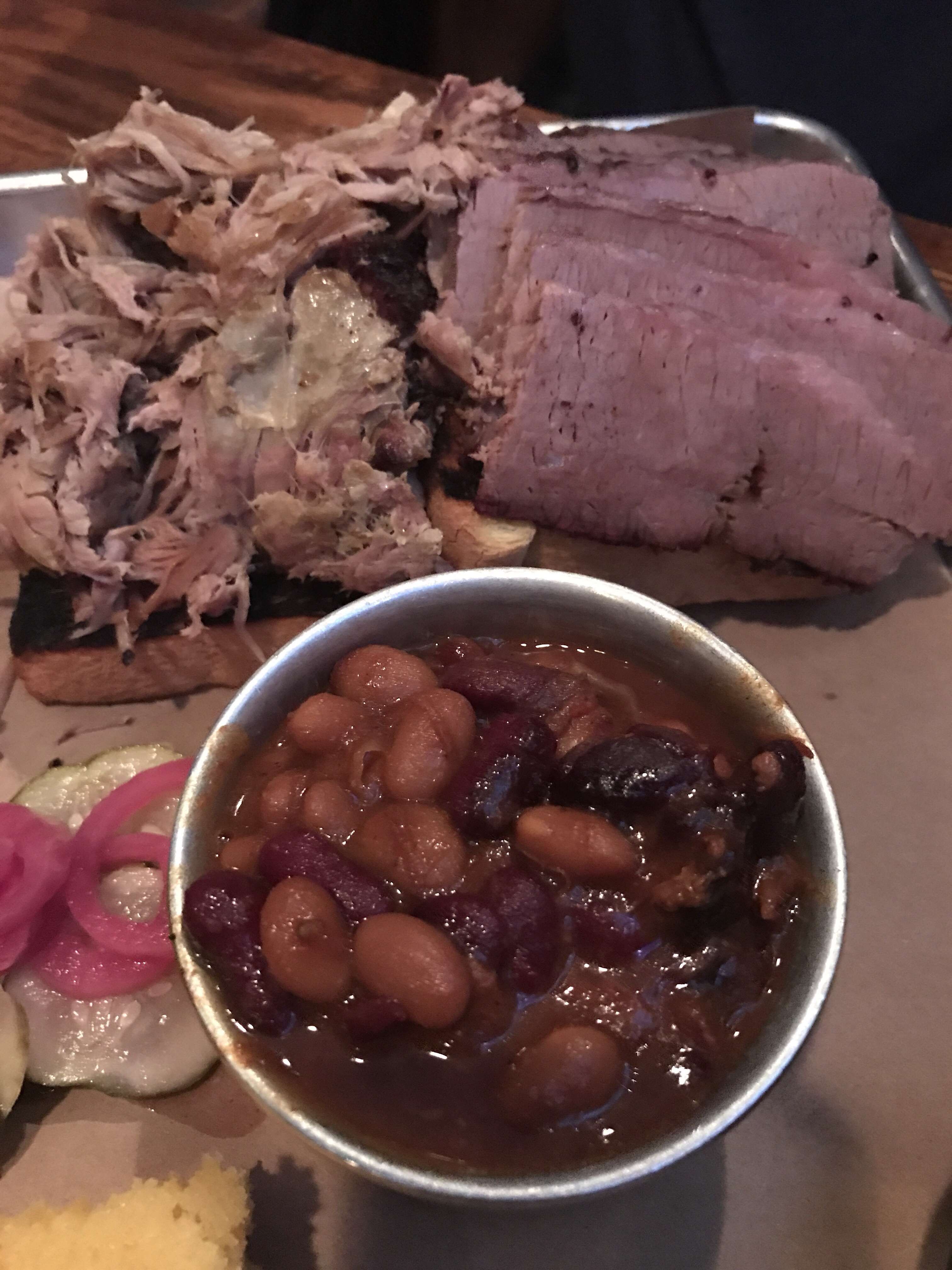 Menu of Swingbellys BBQ, Long Beach, Long Island