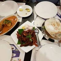 Calicut Notebook Photos, Pictures of Calicut Notebook, Al Nabba ...